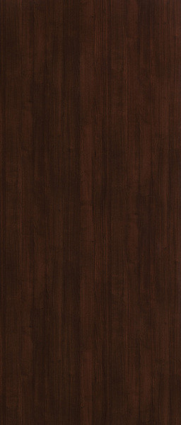 STRATIFIE FORMICA WOODS FINN BEECH F0190 MATTE 58 3050X1300 7/10