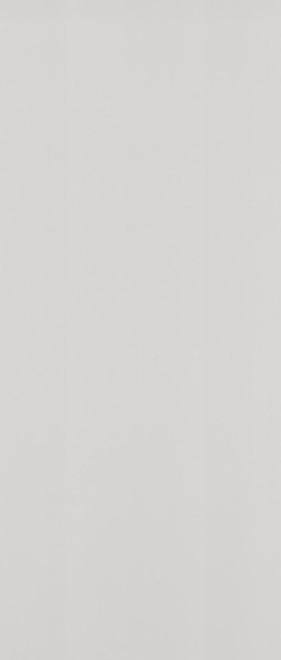 STRATIFIE FORMICA WOODS FINN BEECH F0190 MATTE 58 3050X1300 7/10