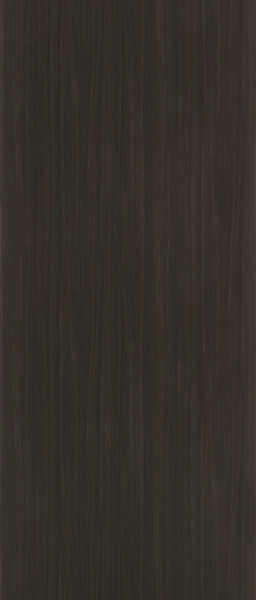 STRATIFIE FORMICA WOODS FINN BEECH F0190 MATTE 58 3050X1300 7/10