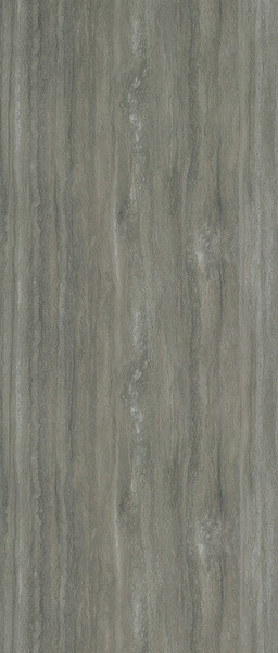 STRATIFIE FORMICA WOODS FINN BEECH F0190 MATTE 58 3050X1300 7/10