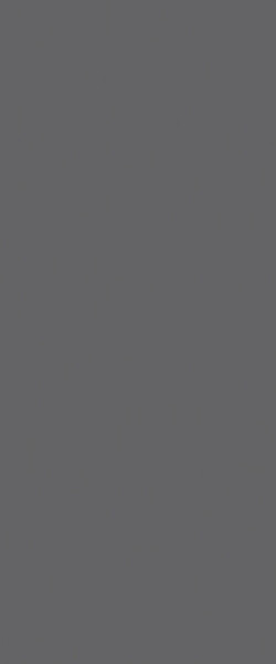 STRATIFIE FORMICA WOODS FINN BEECH F0190 MATTE 58 3050X1300 7/10