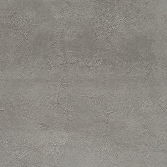 TAN 59269  