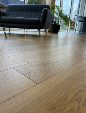 Entretenir son parquet - Guide 2025