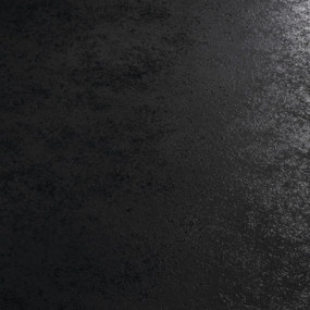 STRATIFIE POLYREY MONOCHROM NOIR ABSOLU N105 FUS 3070X1320MM 12/10 FILME 547587