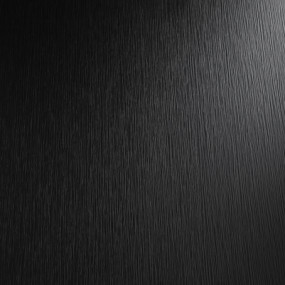 STRATIFIE POLYREY MONOCHROM NOIR ABSOLU N105 EPM 3070X1320MM 12/10 FILME 543343