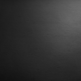 STRATIFIE POLYREY MONOCHROM NOIR ABSOLU N105 CU 3070X1320MM 12/10 FILME 547692