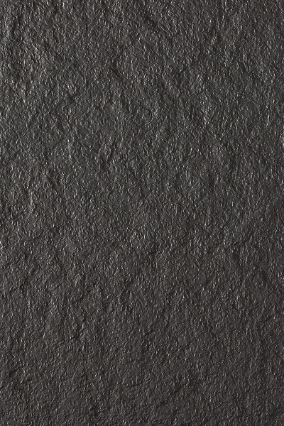 COMPACT POLYREY MONOCHROM MARBRE DE PAROS M138 EXM NOYAU BLANC FROID 3070X1320MM 12,5MM