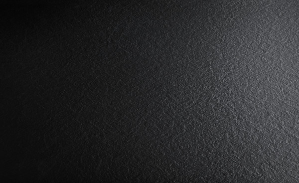COMPACT POLYREY MONOCHROM NOIR ABSOLU N105 ROC NOYAU EXTRA NOIR 3070X1320MM 12.5MM 573435