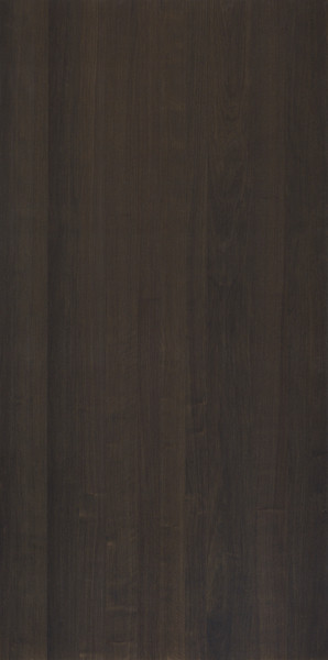 MDF DECOSPAN SHINNOKI 4.0 PREMIUM 1 FACE A STARDUST WALNUT CONTREFACE B+ MIXMATCH VERNI EXTRAMAT 2790X1240MM 19MM FILME