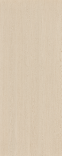 MDF DECOSPAN SHINNOKI 4.0 PREMIUM 1 FACE BONDI OAK CONTREFACE B+ MIXMATCH VERNI EXTRAMAT 2790X1240MM 19MM FILME