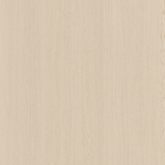 MDF DECOSPAN SHINNOKI 4.0 PREMIUM 1 FACE BONDI OAK CONTREFACE B+ MIXMATCH VERNI EXTRAMAT 2790X1240MM 19MM FILME