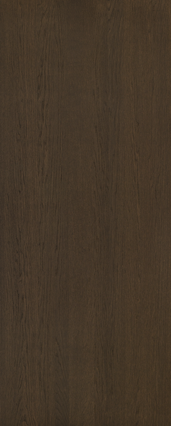 MDF DECOSPAN SHINNOKI 4.0 PREMIUM 1 FACE BURLEY OAK CONTREFACE B+ MIXMATCH VERNI EXTRAMAT 2790X1240MM 19MM FILME
