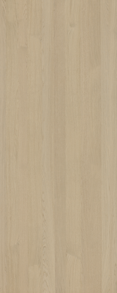MDF DECOSPAN SHINNOKI 4.0 PREMIUM 1 FACE DESERT OAK CONTREFACE B+ MIXMATCH VERNI EXTRAMAT 2790X1240MM 19MM FILME
