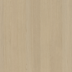 MDF DECOSPAN SHINNOKI 4.0 PREMIUM 1 FACE DESERT OAK CONTREFACE B+ MIXMATCH VERNI EXTRAMAT 2790X1240MM 19MM FILME