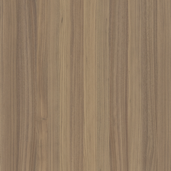MDF DECOSPAN SHINNOKI 4.0 PREMIUM 1 FACE FROZEN WALNUT CONTREFACE B+ MIXMATCH VERNI EXTRAMAT 2790X1240MM 19MM FILME