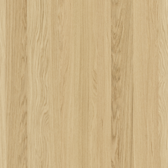 MDF DECOSPAN SHINNOKI 4.0 PREMIUM 1 FACE IVORY OAK CONTREFACE B+ MIXMATCH VERNI EXTRAMAT 2790X1240MM 19MM FILME