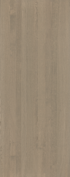 MDF DECOSPAN SHINNOKI 4.0 PREMIUM 1 FACE MANHATTAN OAK CONTREFACE B+ MIXMATCH VERNI EXTRAMAT 2790X1240MM 19MM FILME