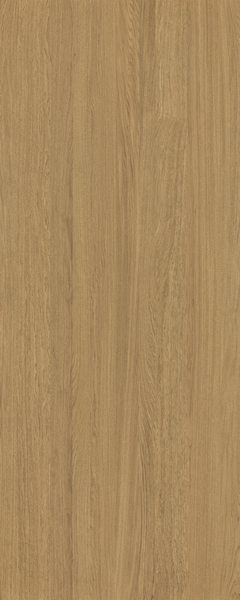 MDF DECOSPAN SHINNOKI 4.0 PREMIUM 1 FACE SAHARA OAK CONTREFACE B+ MIXMATCH VERNI EXTRAMAT 2790X1240MM 19MM FILME