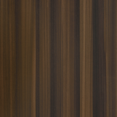 MDF DECOSPAN SHINNOKI 4.0 PREMIUM 1 FACE SHADOW EUCALYPTUS CONTREFACE B+ MIXMATCH VERNI EXTRAMAT 2790X1240MM 19MM FILME