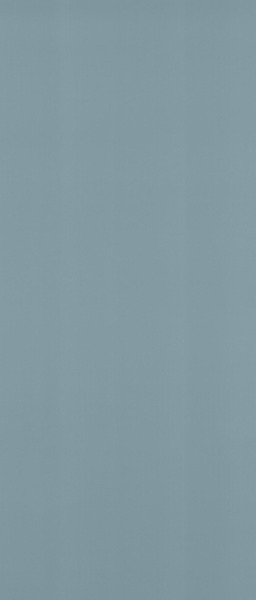STRATIFIE FORMICA WOODS FINN BEECH F0190 MATTE 58 3050X1300 7/10