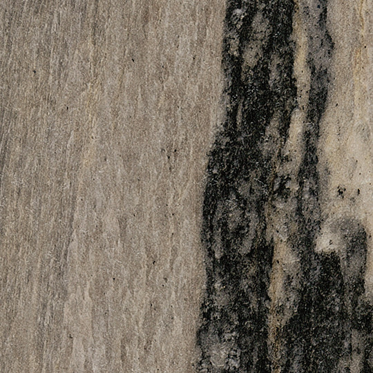 STRATIFIE FORMICA WOODS FINN BEECH F0190 MATTE 58 3050X1300 7/10