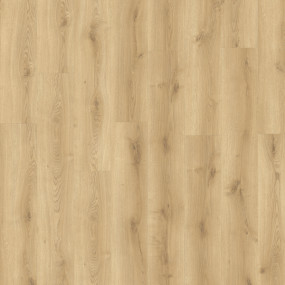 SOL LVT RIGIDE AMUSE VIAMP40353 SOUS-COUCHE INTEGREE 189X1251X4+1MM- CHANDELIER OAK HONEY 19DB-CLASSE 33-COL2,128M²