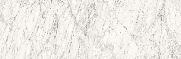 COMPACT POLYREY MONOCHROM CALACATTA C166 FA NOYAU BLANC CHAUD 3050X1320MM 12.5MM 578149