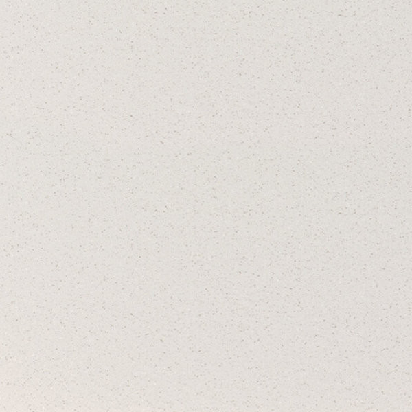 PANNEAU RESINE KERROCK GRANIT DOLOMITE GRAIN 1087 3600X760MM 12MM