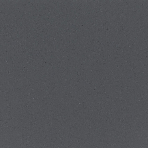 PANNEAU RESINE KERROCK GRANIT KYANITE 9081 3600X760MM 12MM