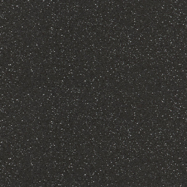 PANNEAU RESINE KERROCK GRANIT ONYX 9099 3600X760MM 12MM