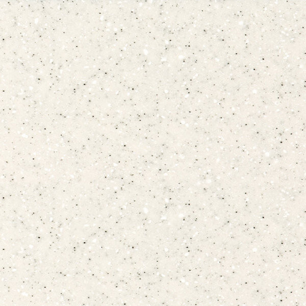 PANNEAU RESINE KERROCK TERRAZZO QUARTZ 1050 3600X760MM 12MM