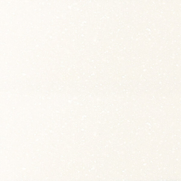 PANNEAU RESINE KERROCK TERRAZZO ARAGONITE 1052 3600X760MM 12MM