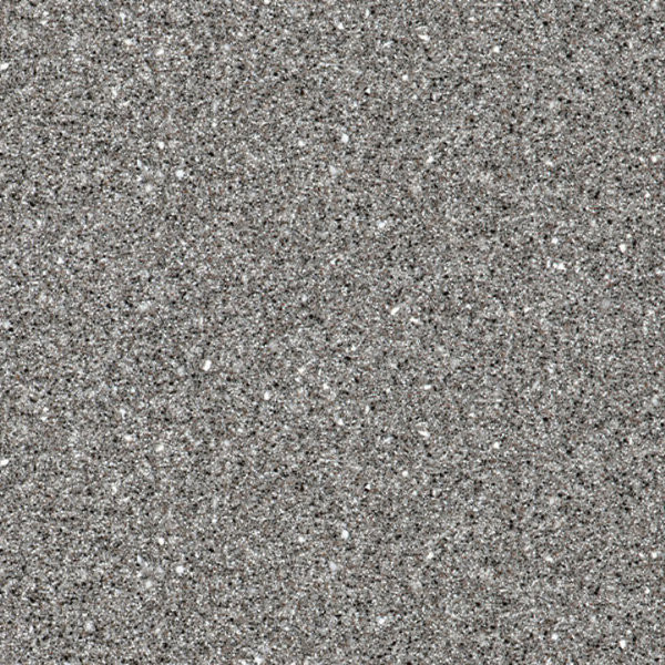 PANNEAU RESINE KERROCK TERRAZZO GRANULITE 1055 3600X760MM 12MM