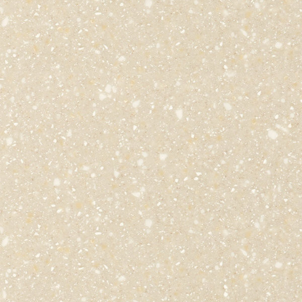 PANNEAU RESINE KERROCK TERRAZZO ALBIT 5061 3600X760MM 12MM
