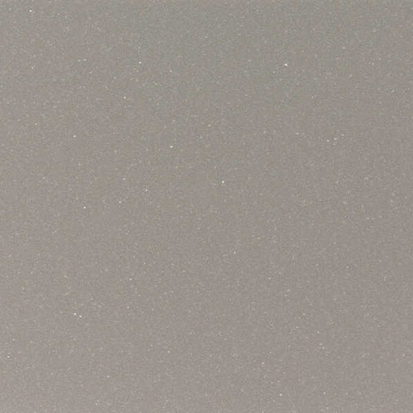 PANNEAU RESINE KERROCK METALIC PLATINUM 1071 3600X760MM 12MM