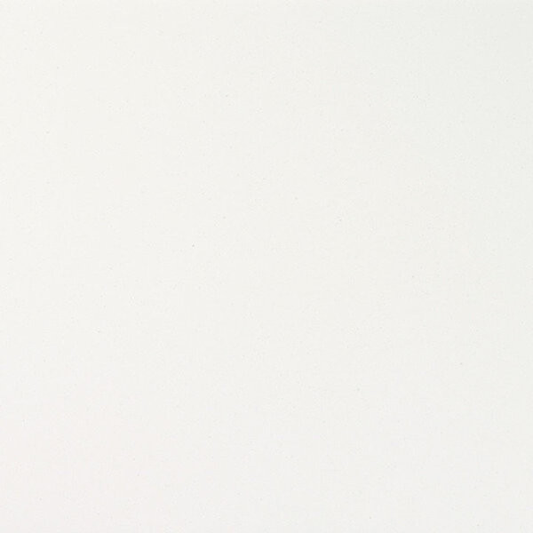 PANNEAU RESINE KERROCK METALIC WHITE GLITTER 1194 3600X760MM 12MM