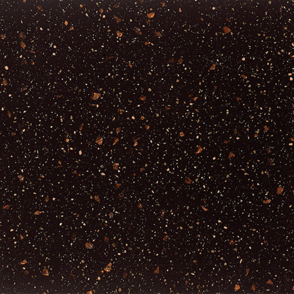 PANNEAU RESINE KERROCK LUMINACO OPAL BROWN 8901 3600X760MM 12MM