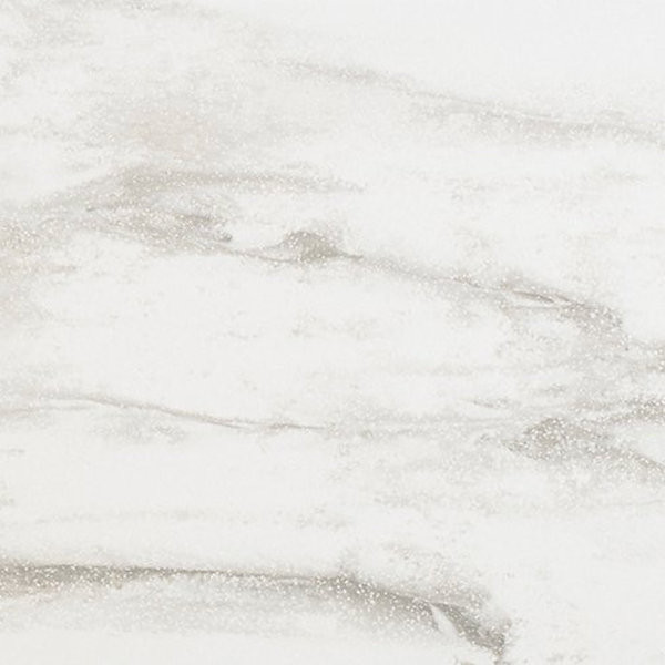 PANNEAU RESINE KERROCK MARBLE ALABASTER M1156 3600X760MM 12MM