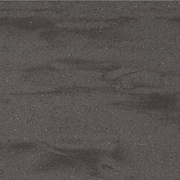 PANNEAU RESINE KERROCK MARBLE GABBRO M9078 3600X760MM 12MM