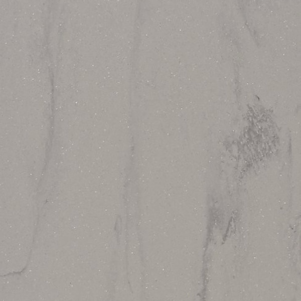 PANNEAU RESINE KERROCK MARBLE PYROXENE M9197 3600X760MM 12MM