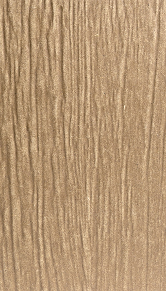 PANNEAU MDF FIBRAPAN BRUT E-Z TEX VETA 2800X1220MM 19MM 41035266