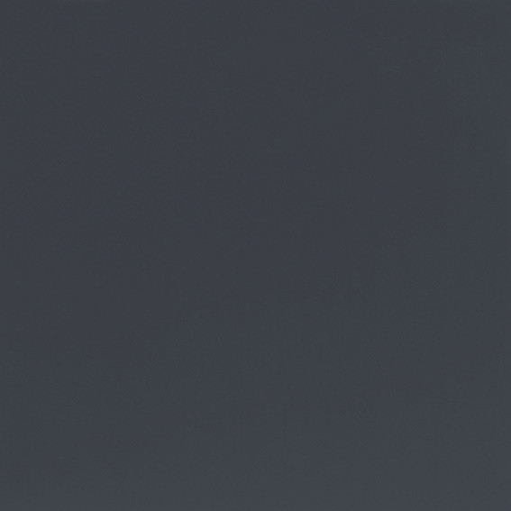 SUPERPAN MELAMINE FINSA GROUPE 2 NOGAL CANALETTO 03C MESURA 2850X2100MM 19MM - E05  40928373