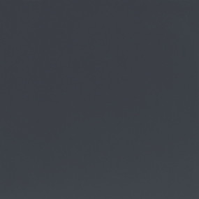 STRATIFIE FINSA GROUPE 0 GRIS GU 71A SOFT III 3050X1300MM 7/10EME 40135923