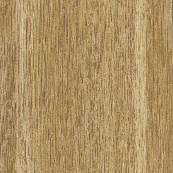 AGGLOMERE MELAMINE PFLEIDERER ACCESS CHENE AMERICAIN R20119 NW 2800X2100MM 19MM
