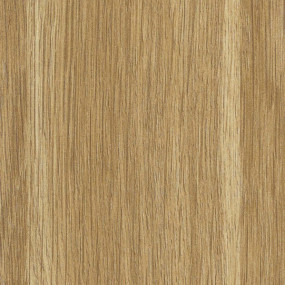 AGGLOMERE MELAMINE PFLEIDERER ACCESS CHENE AMERICAIN R20119 NW 2800X2100MM 19MM
