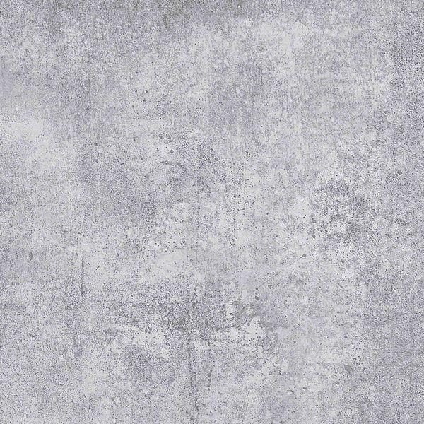 AGGLOMERE MELAMINE PFLEIDERER REPRO BASIC BELLATO GRIS F76044 CE 2800X2100MM 19MM