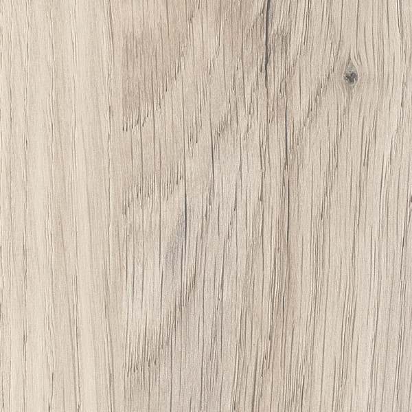 AGGLOMERE MELAMINE PFLEIDERER REPRO BASIC CHENE MARYLAND R20410 RO  2800X2100MM 19MM