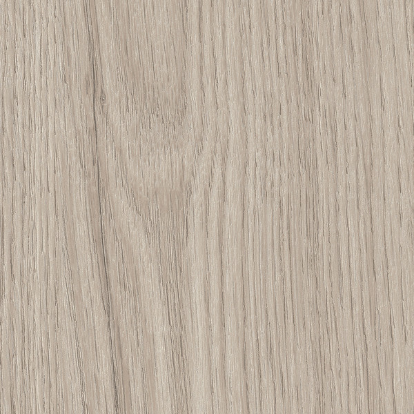 AGGLOMERE MELAMINE PFLEIDERER REPRO BASIC CHENE SHELBY R20453 RO  2800X2100X19MM