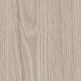 AGGLOMERE MELAMINE PFLEIDERER REPRO BASIC CHENE SHELBY R20453 RO  2800X2100MM 19MM