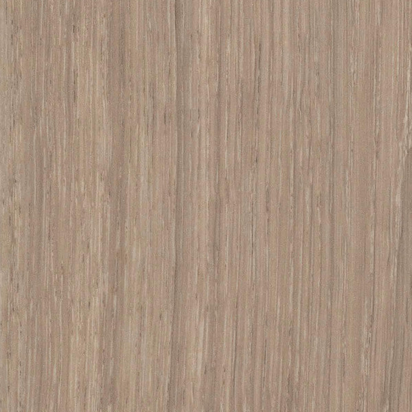 AGGLOMERE MELAMINE PFLEIDERER REPRO BASIC CHENE STYLE CANNELLE R20100 NW 2800X2100X19MM